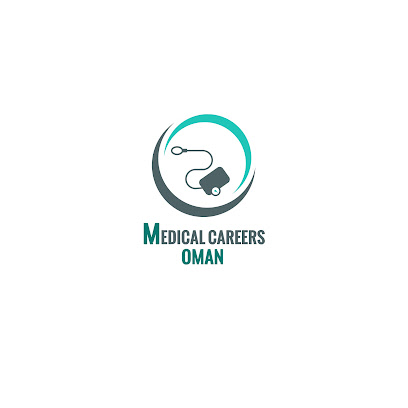 medcareers oman -  - +968 9420 3151