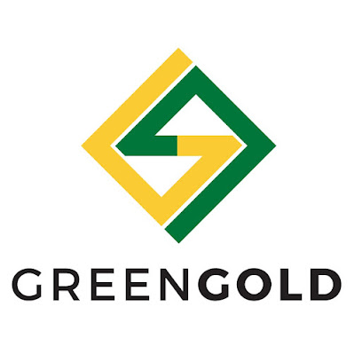 Green Gold Business - Muscat - +968 9637 2833