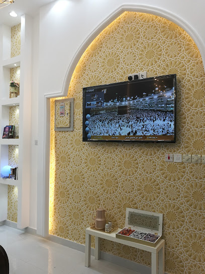 حلاق رجالي Barber shop - Oman|Sohar|محافظة شمال الباطنة،