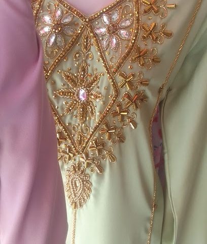 Golden today modern trad, sale gold&jewellery - Samail - +968 9534 5674