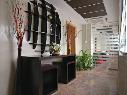 Innovation Group - Muscat - +968 24 480221