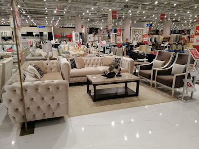 Danube Home Sur - Sur - +968 9733 6698