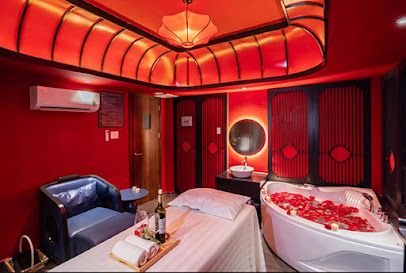 massage shoha - Sohar -