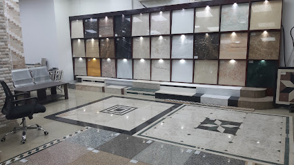 Future marbles & granites - Fanja - +968 9322 5318