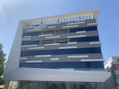 PROOM Systems - Seeb - +968 9655 6068