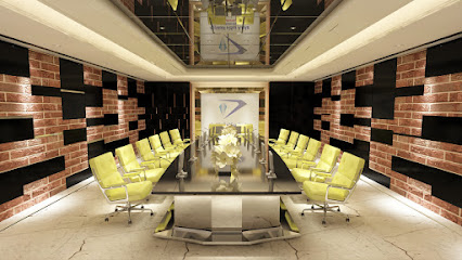 Yasser Engineering Consultancy - Barka - +968 9434 1899
