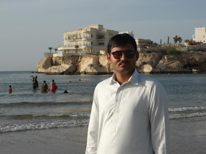 Mian Rizwan Home - Sohar -
