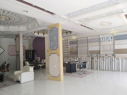 اللمسات العربية للديكور - Bahla - +968 9119 0111