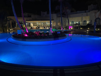 Whispers Night Club - Salalah - +968 23 133333