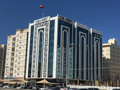 National Center for Statistical Information - Muscat - +968 800 76274