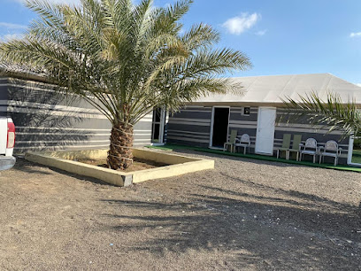 تفضل بيت ضيافة Geust house tafadal - Ibra - +968 9884 1154