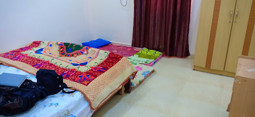 nasar home salalah - Salalah - +968 9494 8785