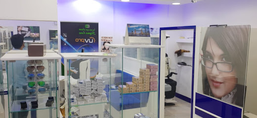 Ibri opticals al wayda - jubel - +968 9267 9208