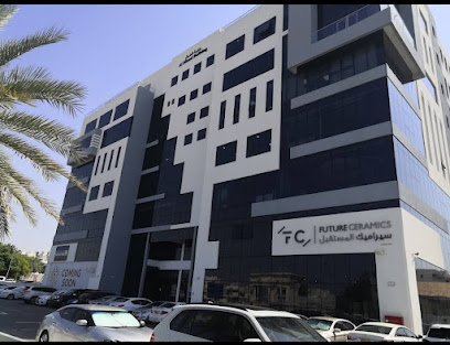 ALBATEL CERTIFIED PUBLIC ACCOUNTANTS - Muscat - +968 24 614538