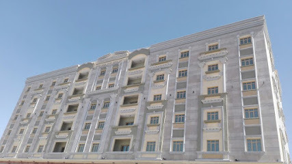 Manar Hotel Apartments Salalah - Salalah - +968 9384 1961