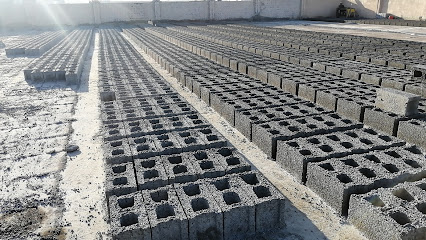 مصنع طابوق نديم - Ibra - +968 9520 2169