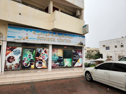 Salalah awqad - Salalah -