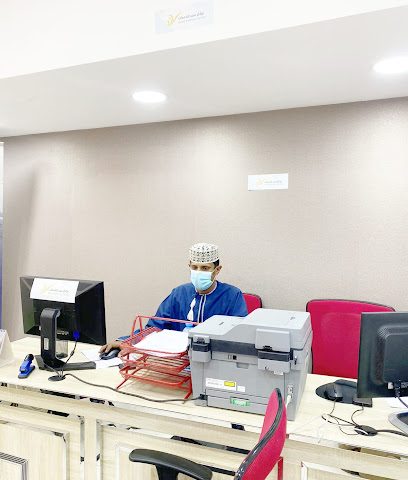 امواج الخريف - Salalah - +968 9091 7500