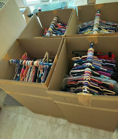 Oman Movers and Packer - Muscat - +968 9435 6510