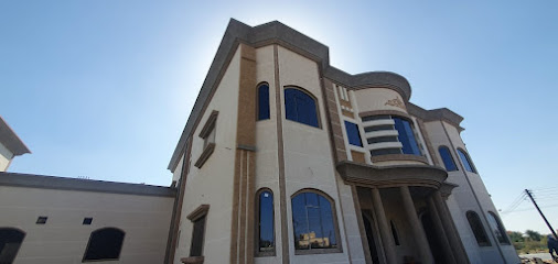 Modern Golden Rocks L.L.C - Muscat - +968 9903 2600