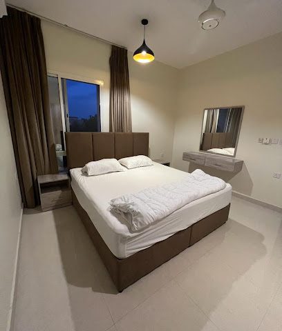 بنايه البهجه - Salalah - +968 9948 4523