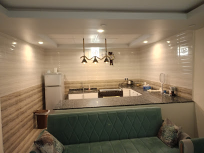 شرفة الواحة - Bahla - +968 9776 7247