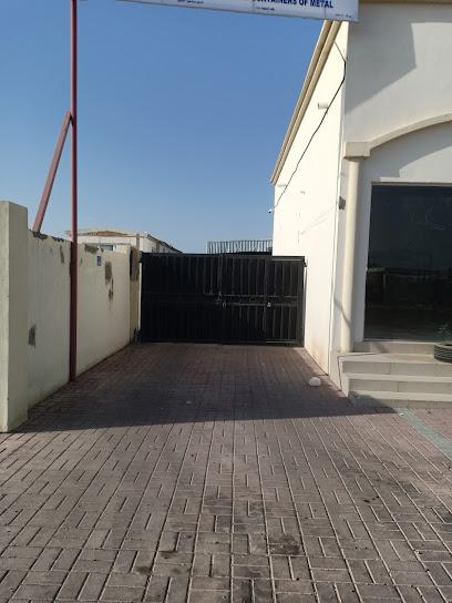 AL Dobowi Industrial Company LLC - Oman|Sohar|9MP4+4FH
