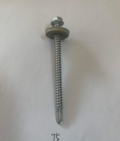 Sun Rise Fastners & Screws - Near Mulladah Industrial Area Al Mussanah OM - +968 9314 0027
