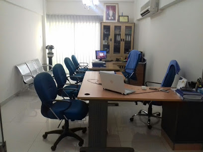 Urogulf Attestation Services - Oman - Muscat - +968 9744 9780