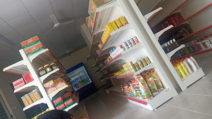 محلات البقالة Grocery Shop - Al Masnaah - +968 9477 3221