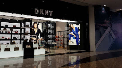 DKNY - Muscat Grand Mall - Muscat - +968 24 399906