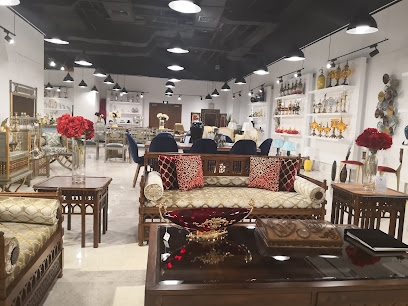 Muzdaan - Seeb - +968 9786 0203
