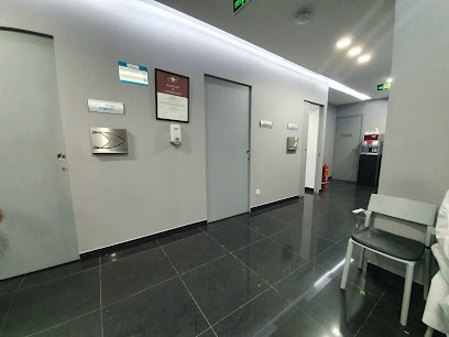 Muscat Eye Laser Center - Muscat - +968 24 691414