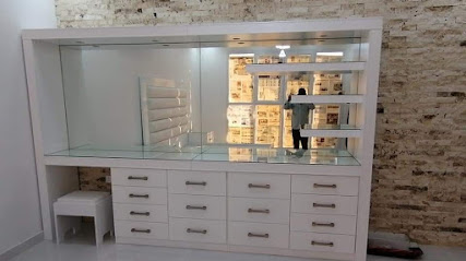 Al bathna Carpentry muldha saniya - Al Mudayq - +968 9978 7582