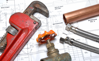 Middle East Electro Mechanical & Construction Co L.L.C - Muscat - +968 24 210086