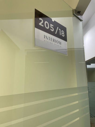 Interiom design studio - Oman|Muscat 113|Ship mall|Al Gubrah