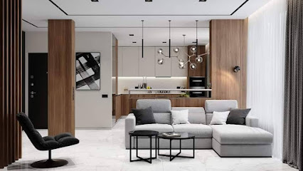 excellence interior designing - Muscat - +968 7917 6524