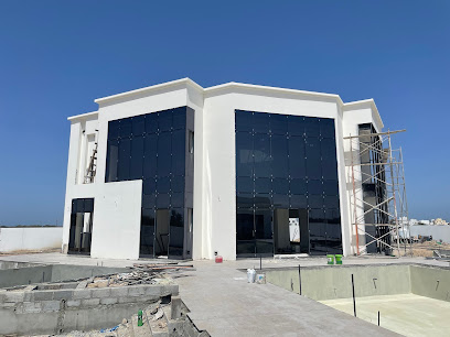 Glass Solutions حلول الزجاج - Muscat - +968 9329 1914