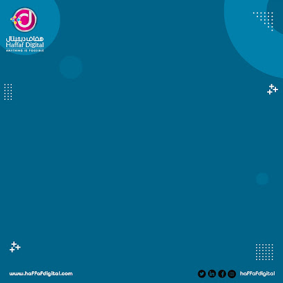 Haffaf Digital Agency | هفاف للاعلان - Area - +968 9617 1753