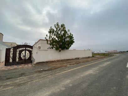 SAHAM Oman farm - Saham - +968 9987 7855
