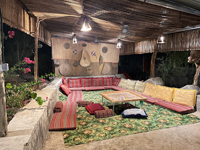 Bait Bimah - Bima - +968 7157 1537