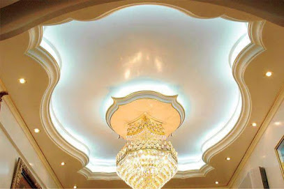 Global Mass Land LLC -  - +968 9812 5696