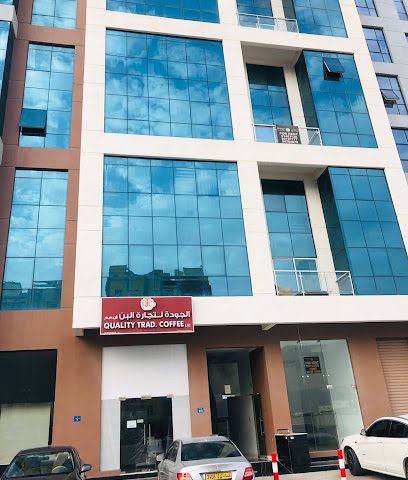 Mavrriq Corporate Professionals Oman - Muscat - +968 7720 8850