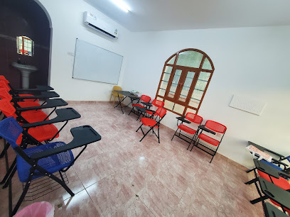 مركز الرياضيات السريعة - Seeb -