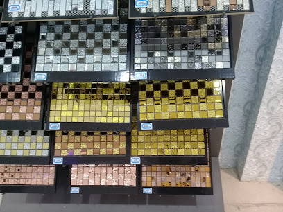 RITHAJ Al SUWAIQ MODERN - Tawi Bedi Guish - +968 9650 8471