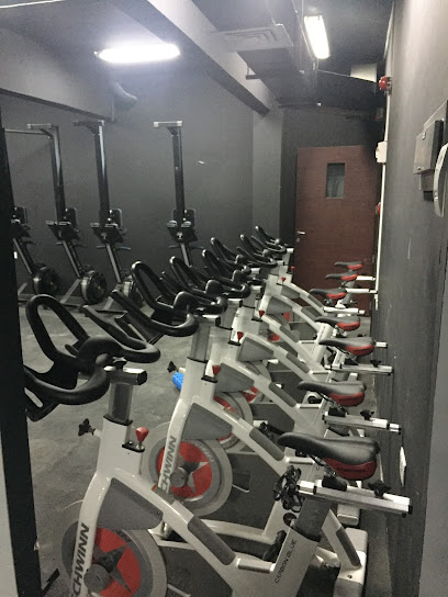 Fitness Destination - Oman|Seeb|J794+JRQ