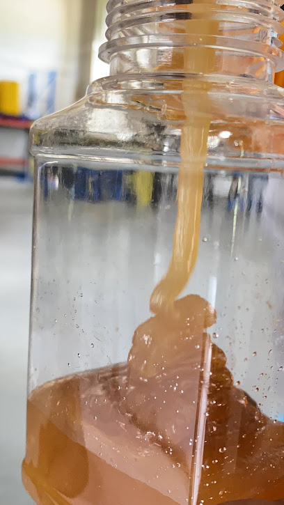 Queen Honey - Oman|Sib|Al Khoudh St