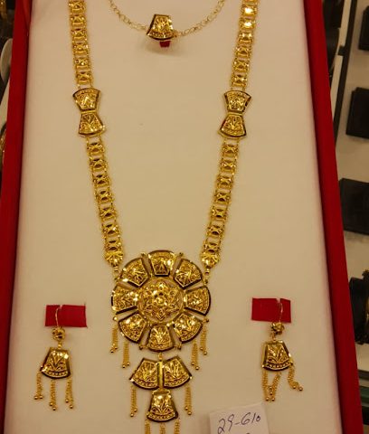 Shahzada Rizwan LLC - Al Masnaah - +968 9178 7542