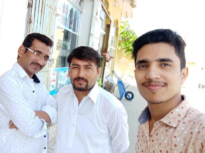 Hassan shop - البليدة -