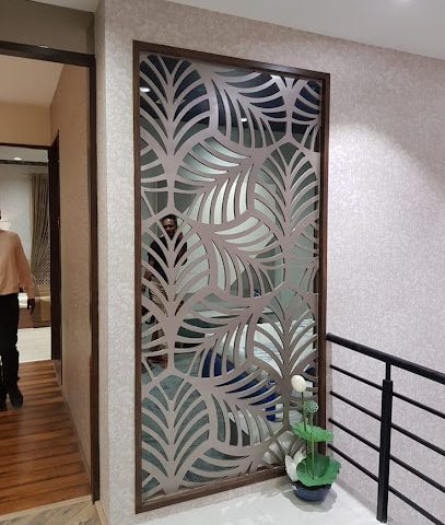 Cnc pvc oman - Seeb - +968 9775 0844